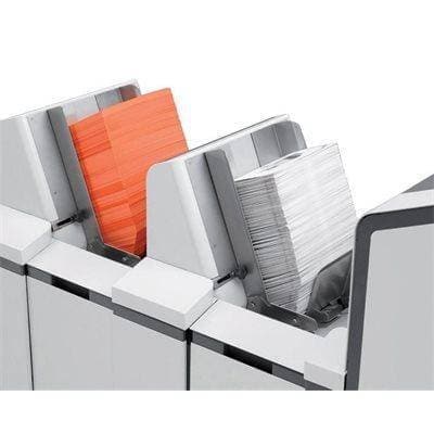 Formax FD 7200 HCVFi Folder Inserter (Discontinued) Inserters Formax