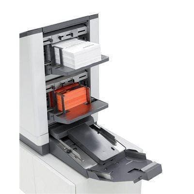 Formax FD 7200 Special 4 Folder Inserter (Discontinued) Inserters Formax