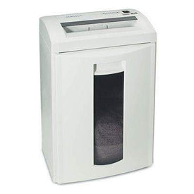 Formax FD 8250 Cross Cut Deskside Shredder (Discontinued) Shredders Formax