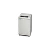 Formax FD 8300 Cross Cut Shredder -Discontinued Shredders Formax