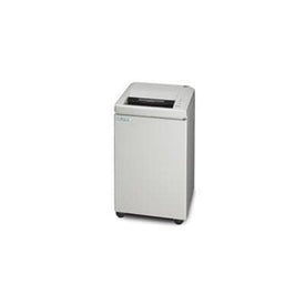 Formax FD 8300 Cross Cut Shredder -Discontinued Shredders Formax