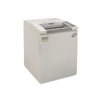 Formax FD 8300HS High Security Cross Cut Level 6 P/7 Shredders Formax