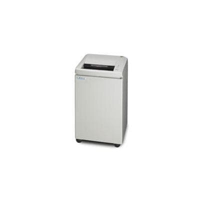 Formax FD 8302 Strip Cut Shredder Shredders Formax