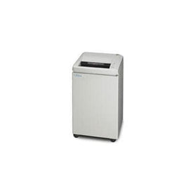 Formax FD 8302 Strip Cut Shredder Shredders Formax