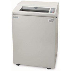 Formax FD 8400CC Paper Shredder(Discontinued) Shredders Formax