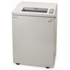 Formax FD 8500 High Security Shredder Shredders Formax