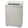 Formax FD 8600 Strip Cut Shredder (Discontinued) Shredders Formax