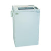 Formax FD 8652CC AutoOiler Shredder Shredders Formax