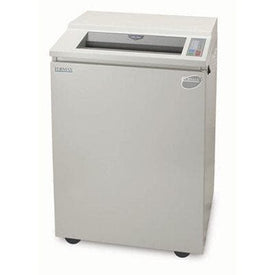 Formax FD 8710 HS CD & DVD Shredder(Discontinued) Shredders Formax