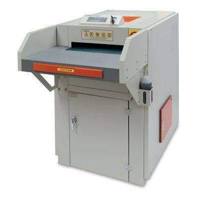 Formax FD 8804 Cross Cut Shredder (Discontinued)