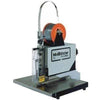 DeLuxe MiniStitcher Paper Stitcher (.25