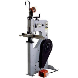 DeLuxe M7 Paper Stitcher Stitchers Deluxe Stitcher