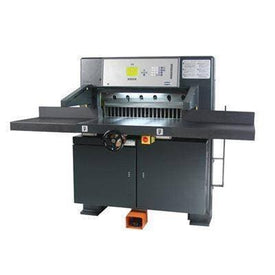 Challenge Champion 305X Paper Cutter(Discontinued) Cutters Challenge