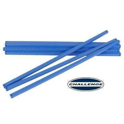 Cutting Sticks for Challenge Cutters Spartan 185 Supplies Challenge Machinery