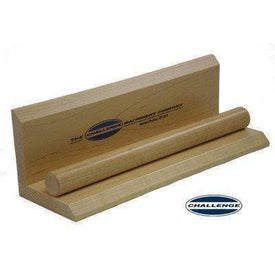 Jogging Aid-Block for Challenge Champion Cutters 370 X Series Supplies Challenge