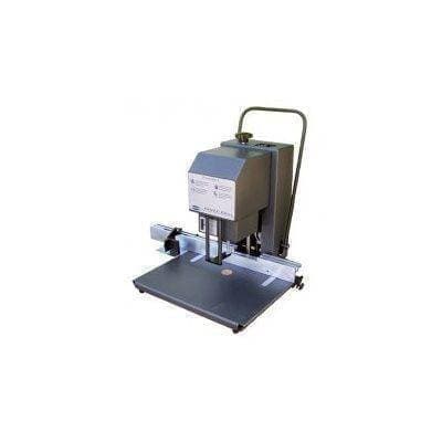 Paper Drill Examples Challenge Handy-Drill Office Paper Drill - CMC-322