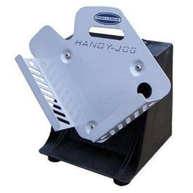 Challenge Handy-Jog Paper Jogger with Standard 8.5