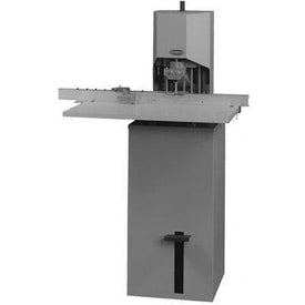 Challenge JF Paper Drill Challenge