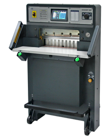 Challenge Champ 185 Manual Tilt Shield