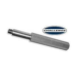 Knife Change Handle for Challenge Cutters Supplies Challenge Machinery