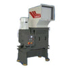 Cumberland 600+ Light Duty Single Shaft Shredder (CLS Series) Shaft Shredders Cumberland