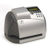 Franco Postalia (FP) MyMail Compatible Ink Cartridge (Discontinued) Supplies FP