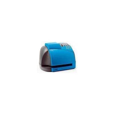 Franco Postalia (FP) MyMail Compatible Ink Cartridge (Discontinued) Supplies FP