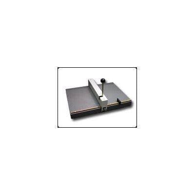 Count Manual Creaser 14" (DISCONTINUED) Other Count 