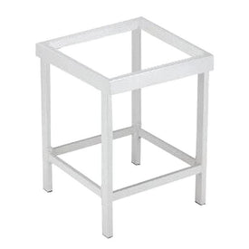 STAND F/3801 DESTROYIT Supplies MBM Ideal