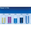 Formax Colormax T4-P Digital Printer System (Discontinued) Formax