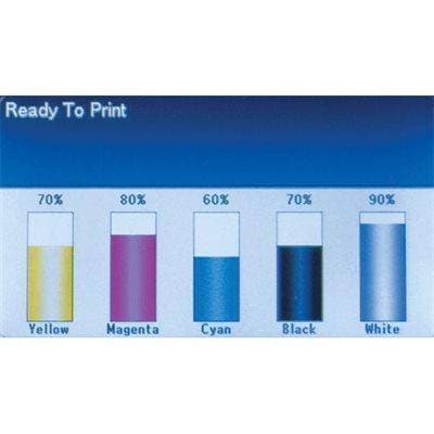 Formax Colormax T4-P Digital Printer System (Discontinued) Formax