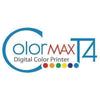 Formax Colormax T4-P Digital Printer System (Discontinued) Formax