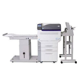 Formax Colormax T4-P Digital Printer System (Discontinued) Formax