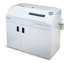 Formax Combi-0030 NSA/CSS High Security Shredder Shredders Formax