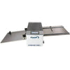 Count iCrease Pro + (Plus) Creasing Machine Count