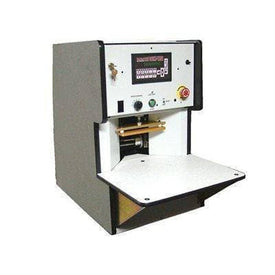 Count-Wise III M Heavy Stock Sheet Counter and Batch Tabber by U.S. Paper Counters (DISCONTINUED) Counters US Paper Counters