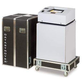 DEPLOYMENT CASE FOR DS7 Supplies whitaker-brothers