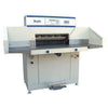 Duplo 660P Paper Cutter (Discontinued) Cutters Duplo