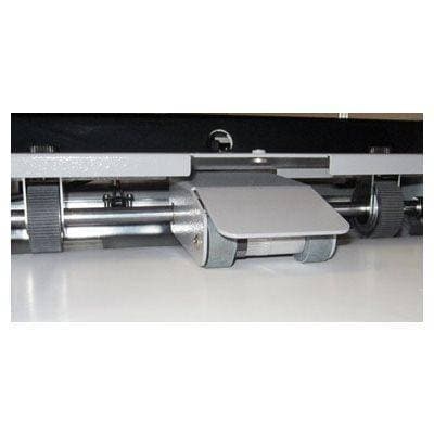 Duplo CC-330 Business Card Cutter Trimmers Duplo