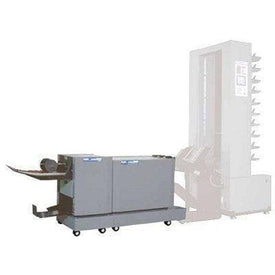 Duplo DBM-120T Trimmer(Discontinued) Trimmers Duplo