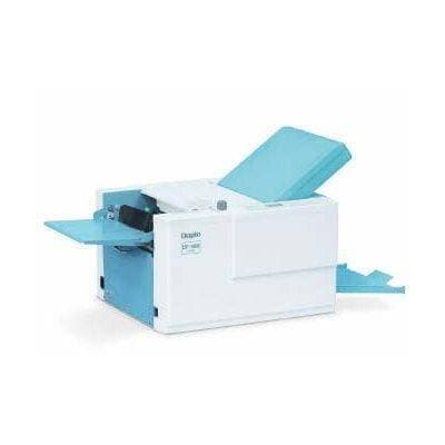 Duplo DF-980 Automatic Paper Folder (Discontinued)