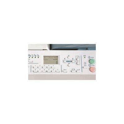 Duplo DF-980 Paper Folder Folders Duplo