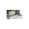 Duplo DF-980 Paper Folder Folders Duplo