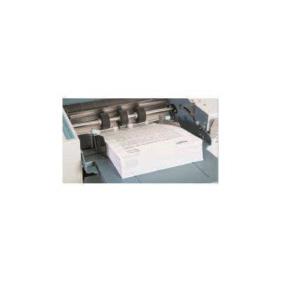 Duplo DF-980 Paper Folder Folders Duplo
