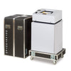 Datastroyer DS-7 High Security Deployment Paper Shredder Shredders Whitaker Brothers