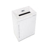 Datastroyer 1015 CC Level 3 / P4 Shredder Shredders Whitaker Brothers