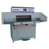Duplo 660 PRO Automatic Paper Cutter Cutters duplo