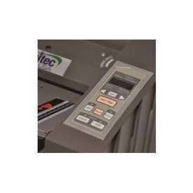 Paitec ES5500 Pressure Sealer Pressure Sealers Paitec USA