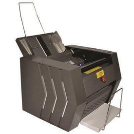 MBM ES5500 PRESSURE SEALER Pressure Sealers MBM Ideal