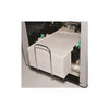 Paitec ES8000 Pressure Sealer Pressure Sealers Paitec USA